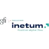 Inetum