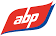 C&D Foods ABP Food Group