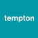 Tempton Personaldienstleistungen