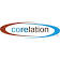 Corelation Inc