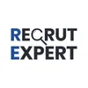 RECRUTEXPERT