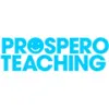 Prospero Teaching