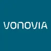 Vonovia Recruiting DE