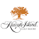 Kiawahresort