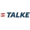 Alfred Talke GmbH & Co. KG