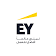 Ernst & Young AE