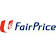 NTUC Fairprice Co-operative Limited