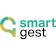 SMARTGEST SRL