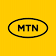 MTN