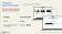 Webflow