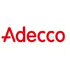 Adecco UK Limited