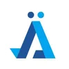 Ahdus technology