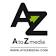 A to Z Media