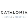 Catalonia Hotels & Resorts