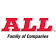 ALL Family of Companies
