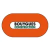 Bouygues Construction