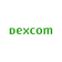 Dexcom Inc.