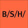 BSH Home Appliances Egypt