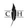Cooper's Hawk Winery & Restaurants