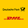 Deutsche Post E-POST Solutions GmbH