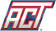 AAA Cooper Transportation