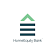 HomEquity Bank