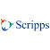 Scripps Health