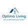 Optima Living