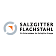 Salzgitter Flachstahl GmbH