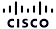 Cisco