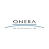 ONERA