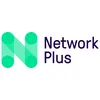 Network Plus
