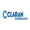 Claran Consultants Ltd