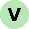 Vipdesk Connect