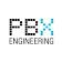 PBX Engineering
