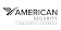 American Security & Investigations