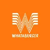 Whataburger