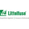 Littelfuse