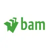BAM Ireland