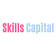 SkillsCapital
