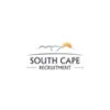 South Cape Recruitment