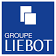 Groupe LIEBOT