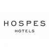 Hospes Hotels