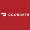 DoorDash