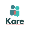 Kare