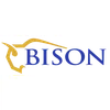 Bison Equities