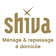 Shiva Paris 9ème Saint Georges