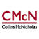 Collins McNicholas Recruitment