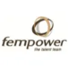 Fempower