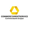 Commerz Direktservice GmbH